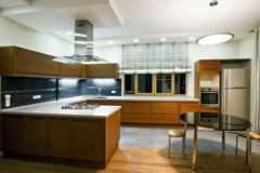kitchen extensions Cressbrook